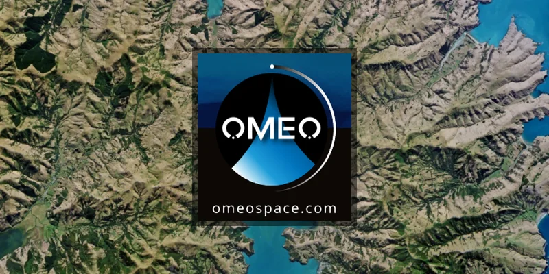 Equipos OMEO